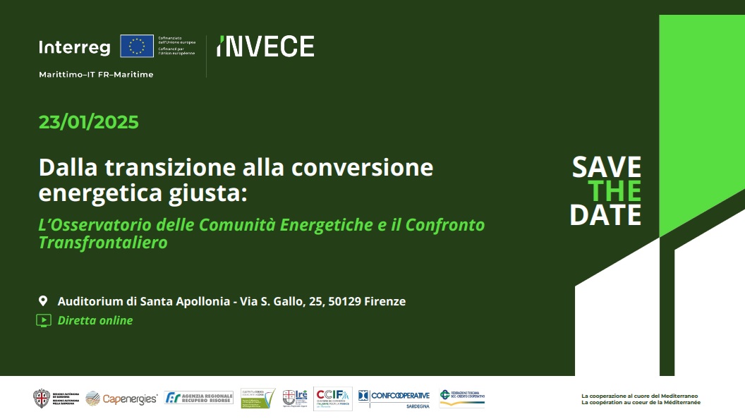 2025_01_23 savethedate_INVECE convegno fi